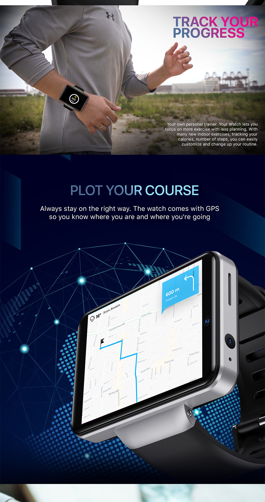 Exsmart04- _4 Exsmart04- _5 Exsmart04- _6 Exsmart04- 