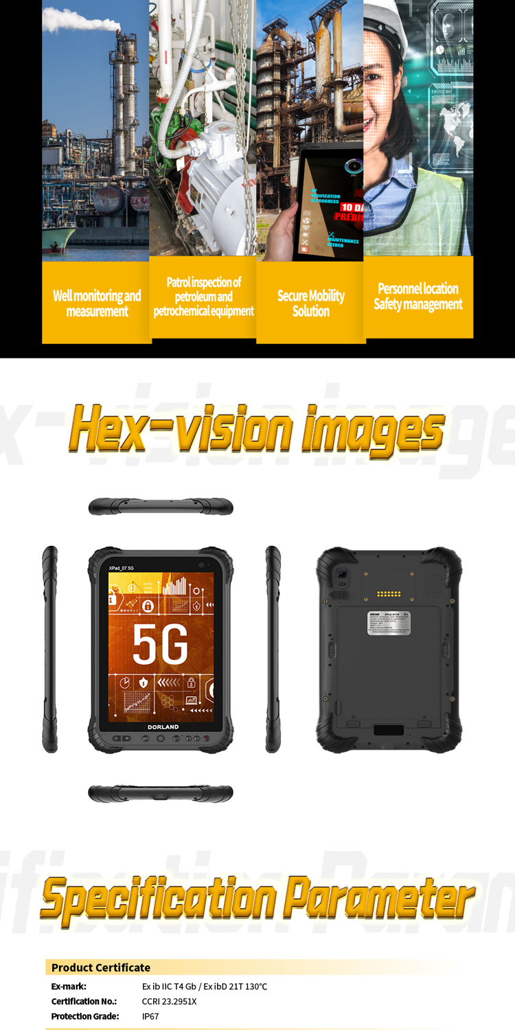 07 5g 详情页 en_09 