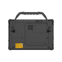 //ikrorwxhplqolq5m-static.micyjz.com/cloud/loBppKnllkSRqlliiimniq/Intrinsically-Safe-Laptop-And-Tablet-PC.png