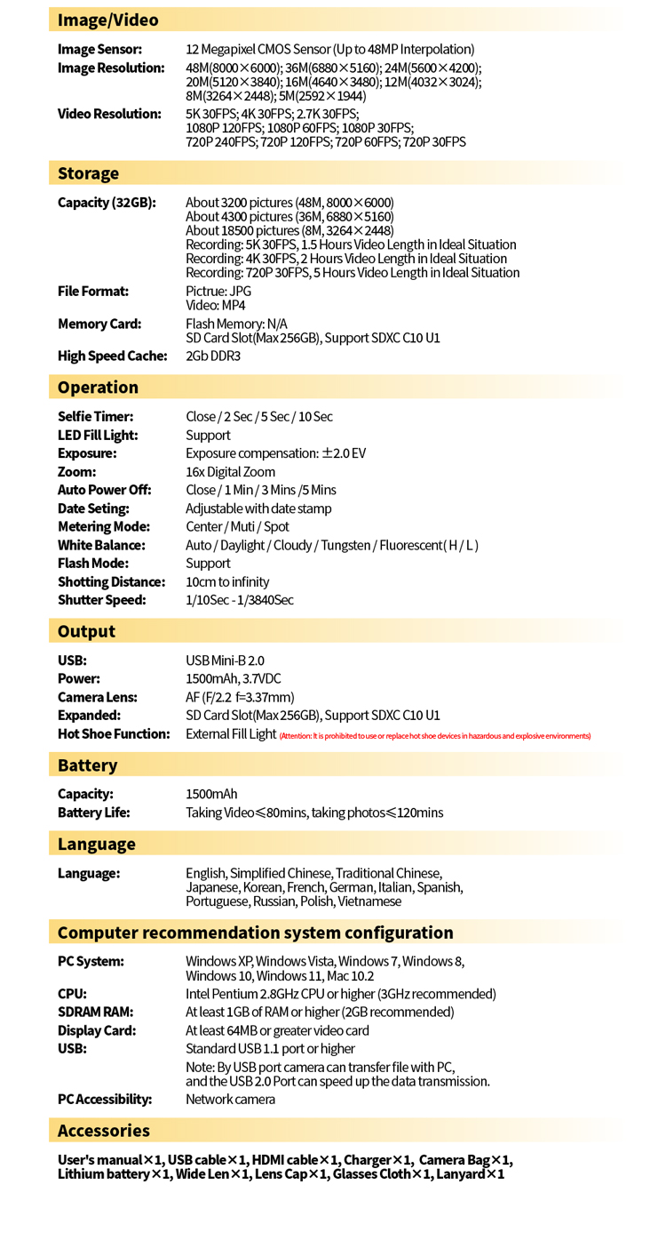 CAMAR CAMARE 02 EN10.