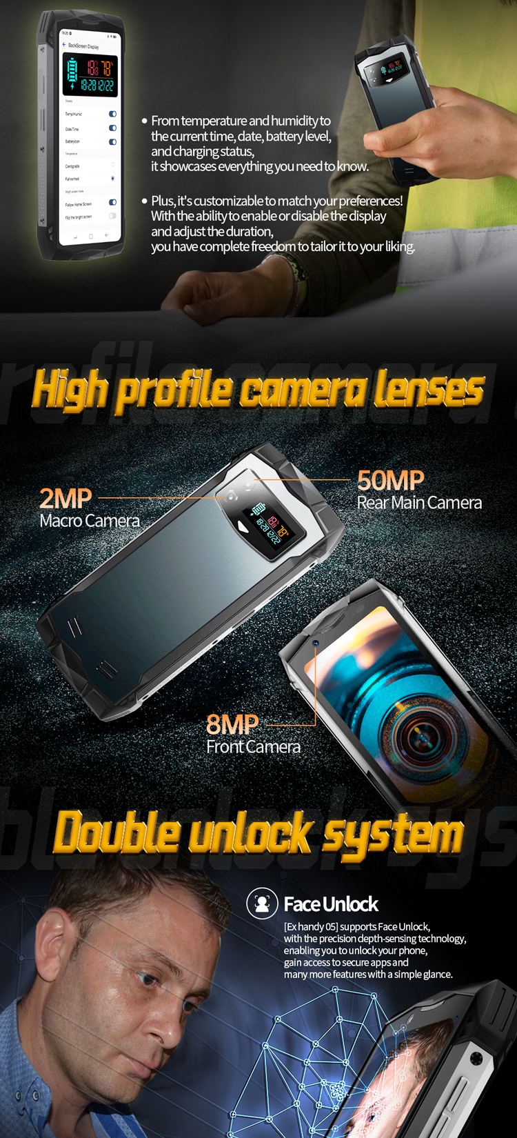 엑핸디 05详情页EN_04