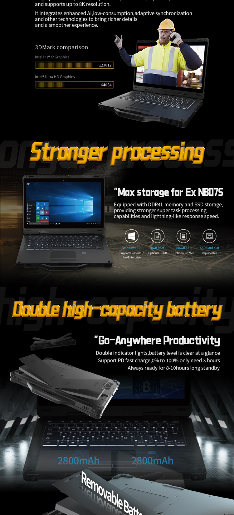 NB07S详情页切 편EN_04