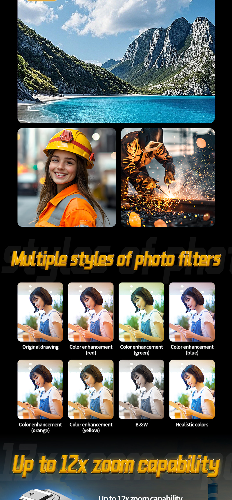 CAMARE 03 EN_04 EN_04 