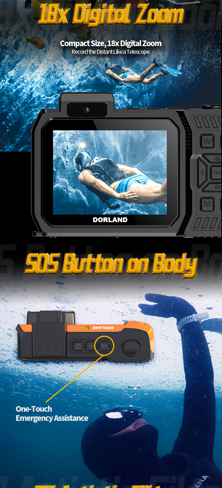 카메라 EX05详情页EN_05 