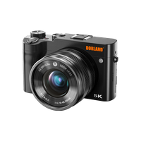 EX 카드 카메라 02 Max