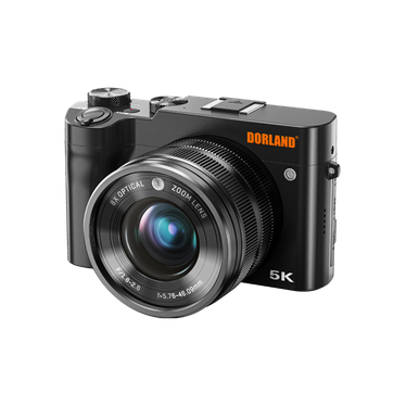 EX 카드 카메라 02 Max