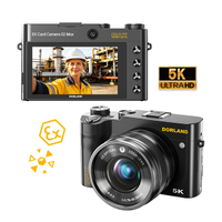 EX 카드 카메라 02 Max