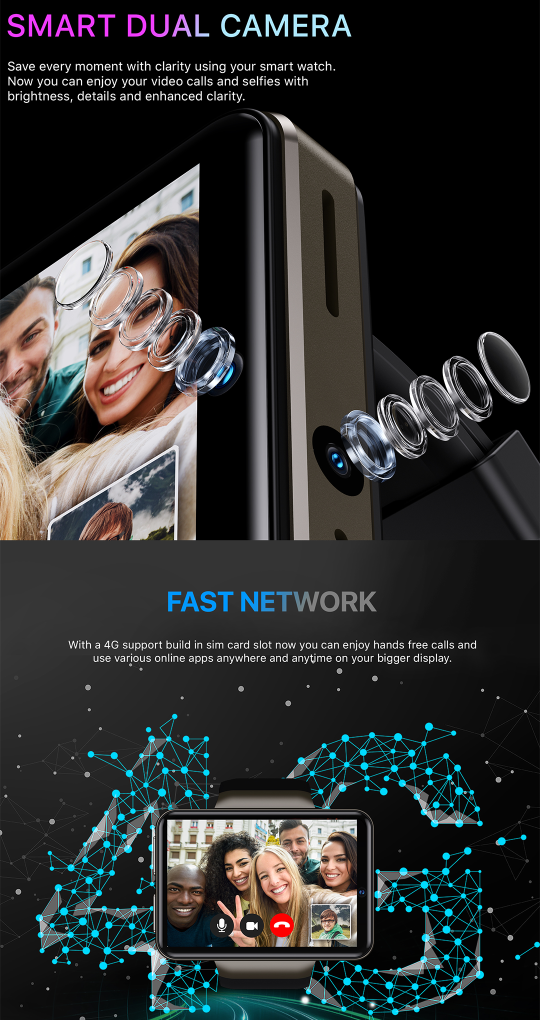 Exsmart04- 详情页 _2 