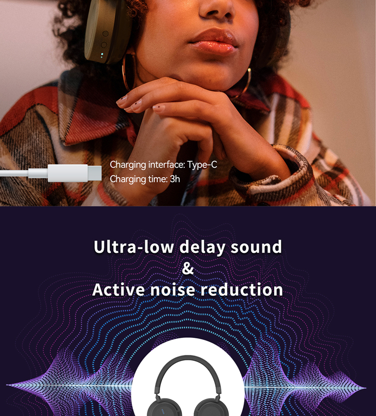 阿里国际详情页-Ex 헤드셋 02-1_05