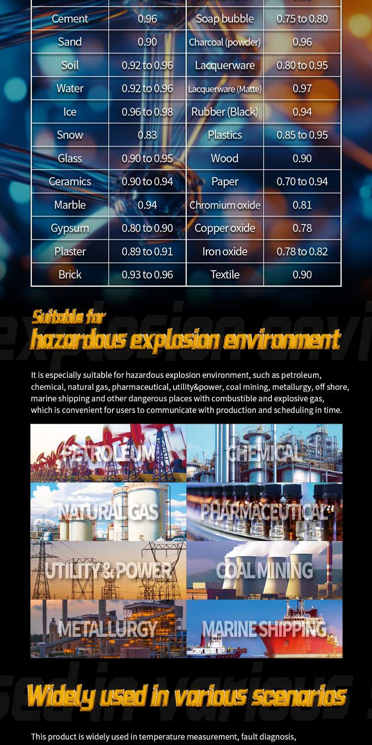 -DT60 详情页 en_06 EN_06 EN_07 