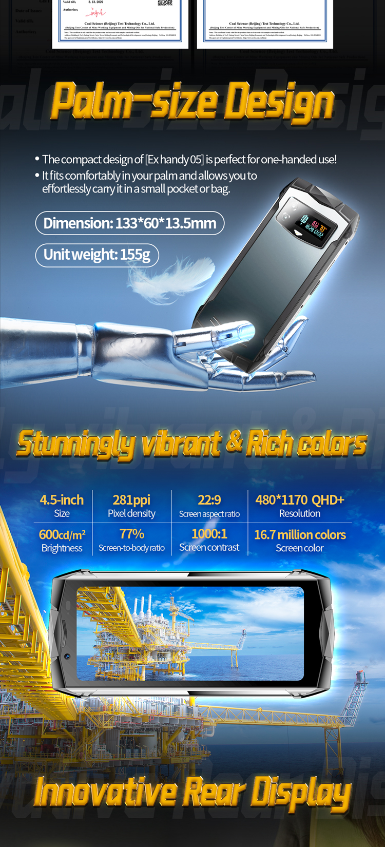 엑핸디 05详情页EN_03