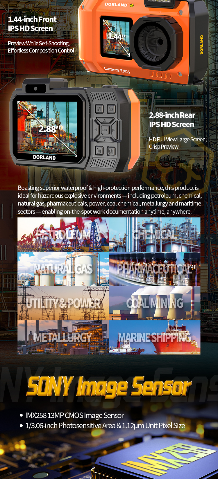 카메라 EX05详情页EN_03 