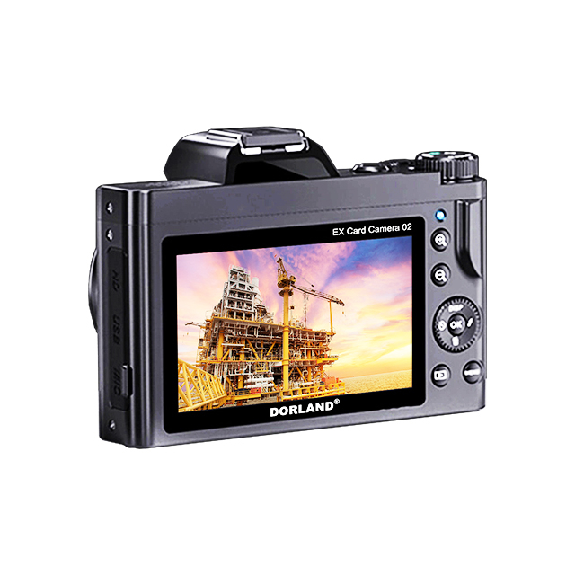 전 카드 카메라 02