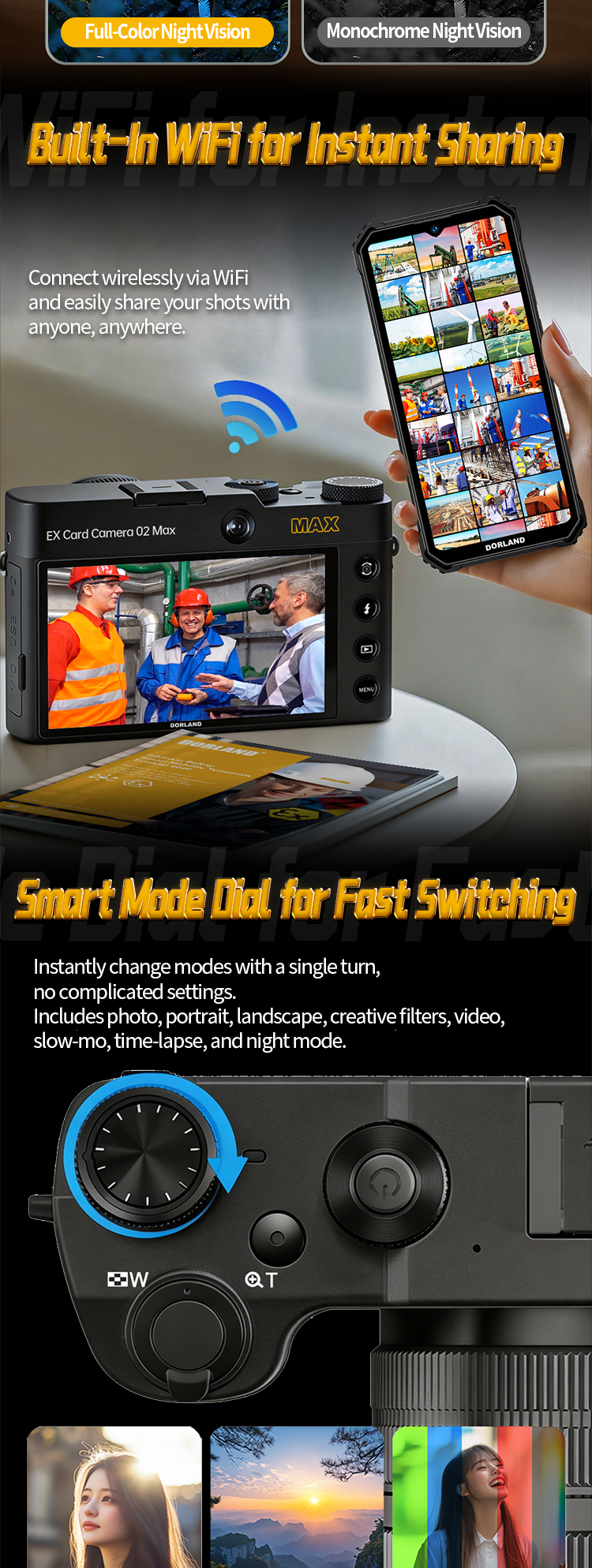 EX 카드 카메라 02 Max详情页EN_07 