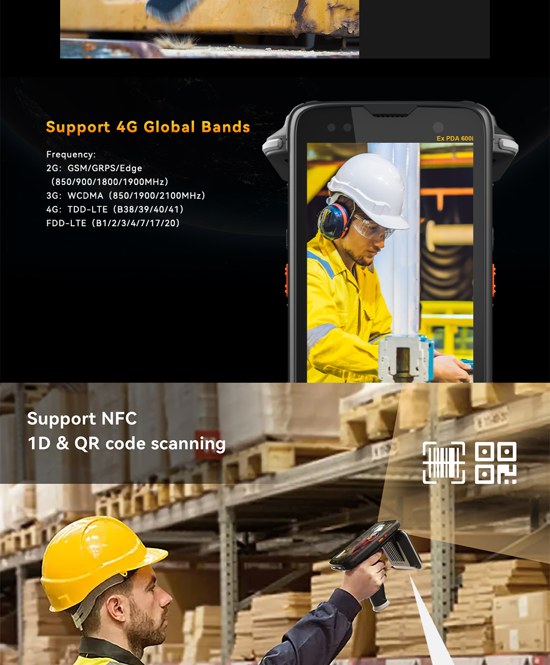 ExPDA600i-설명 EN_4