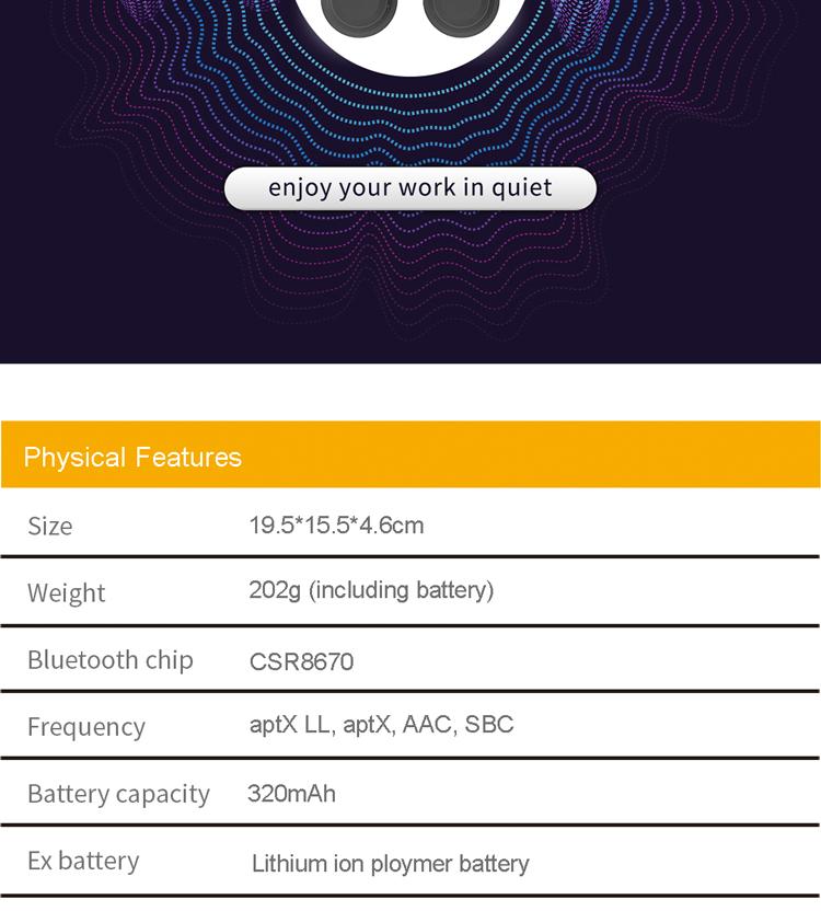 阿里国际详情页-Ex 헤드셋 02-1_06
