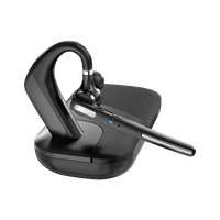 //ikrorwxhplqolq5m-static.micyjz.com/cloud/lqBppKnllkSRqlliiijkio/intrinsically-safe-headset.png