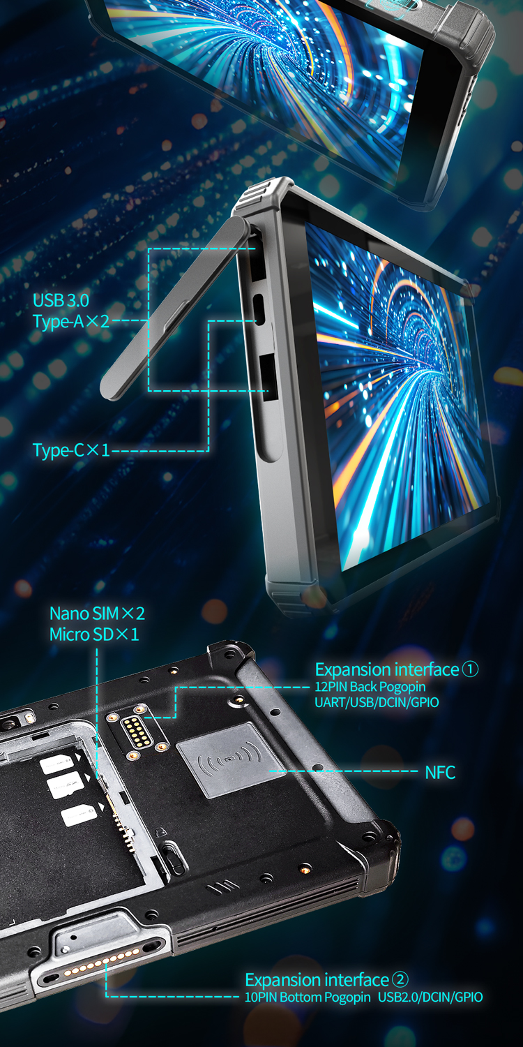 XPAD_08_4G 详情页 en_05 XPAD_08_4G 详情页 en_06 