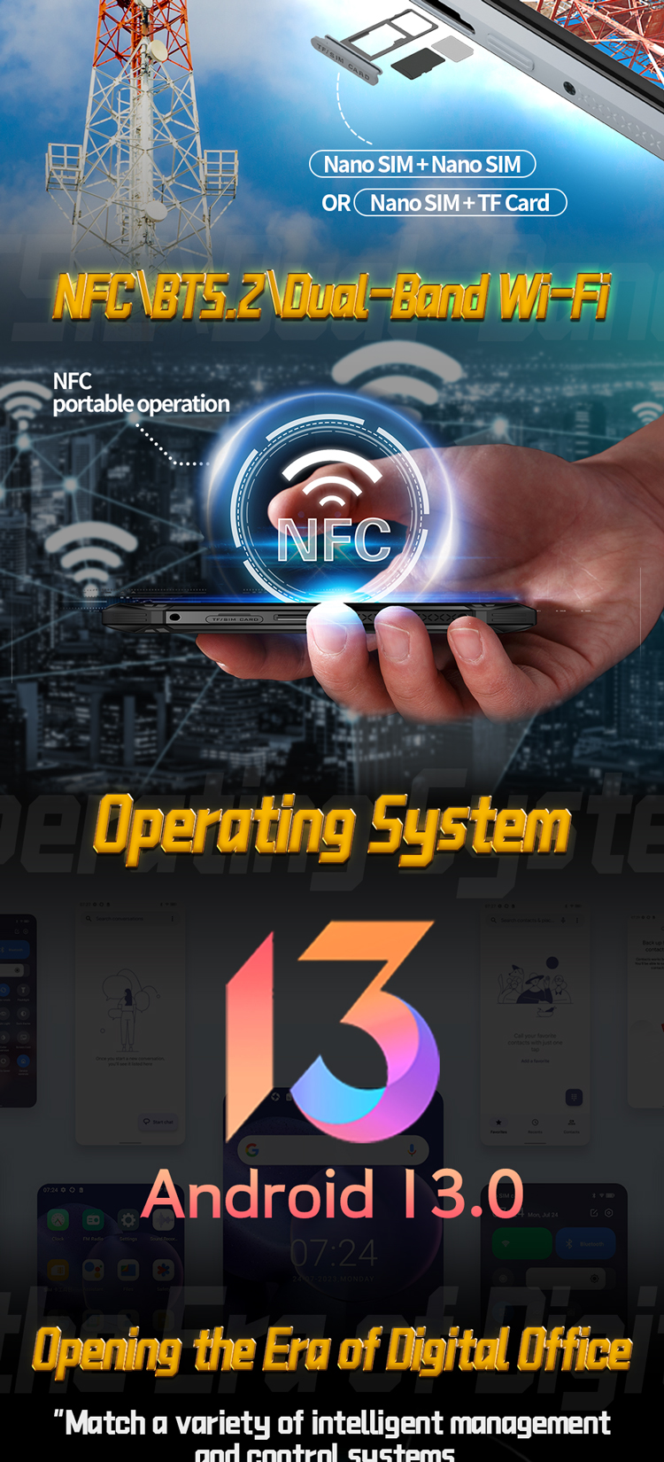 엑핸디 05详情页EN_07