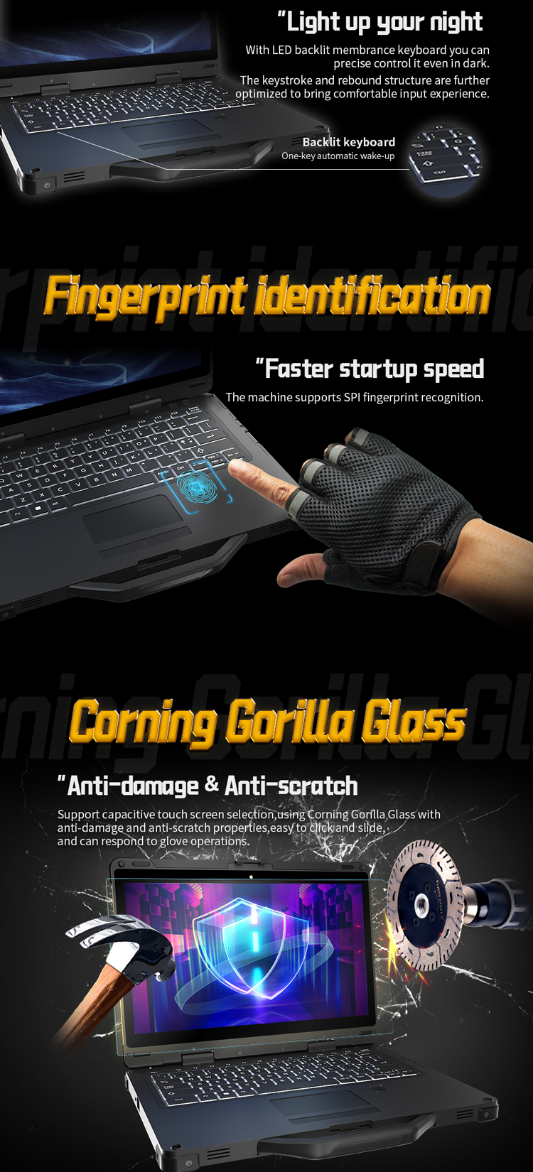 NB07S详情页切 편EN_06