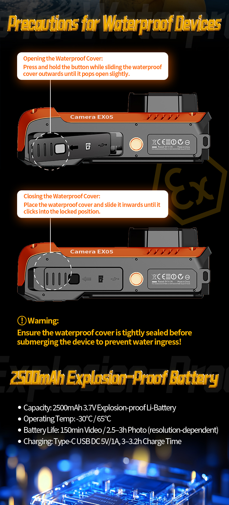 카메라 EX05详情页EN_07 
