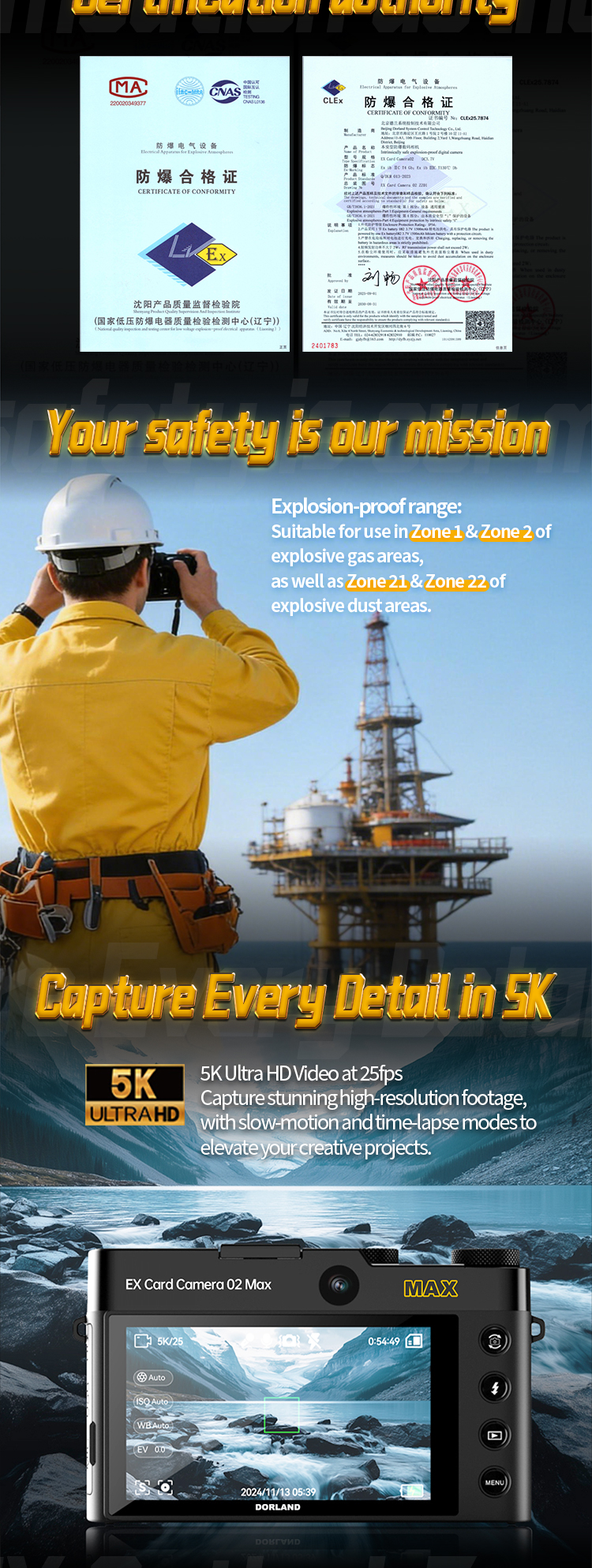 EX 카드 카메라 02 Max详情页EN_02 