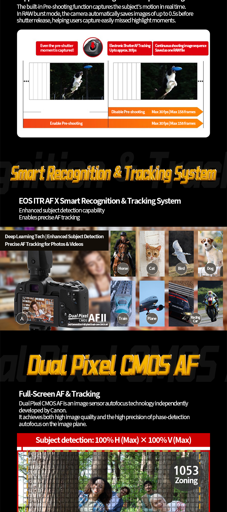 Ex Camera R8详情页EN_05 