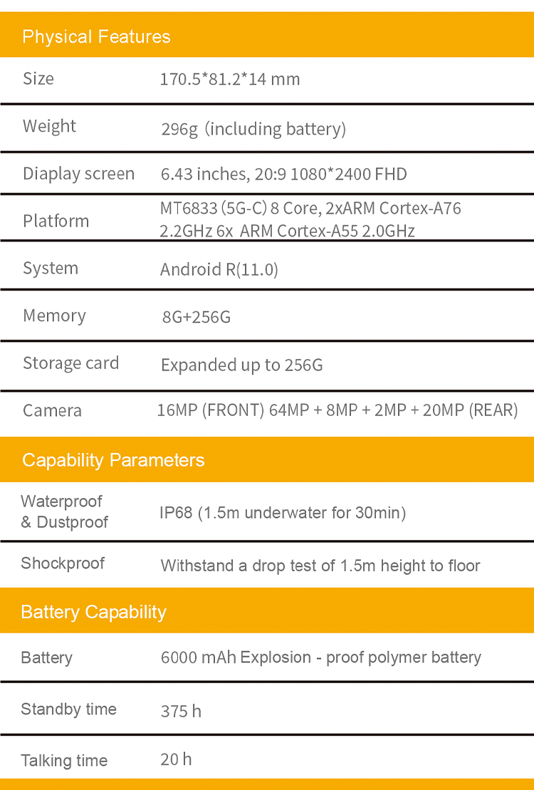extra_5g 阿里国际详情页 -2_01 extra_5g 阿里