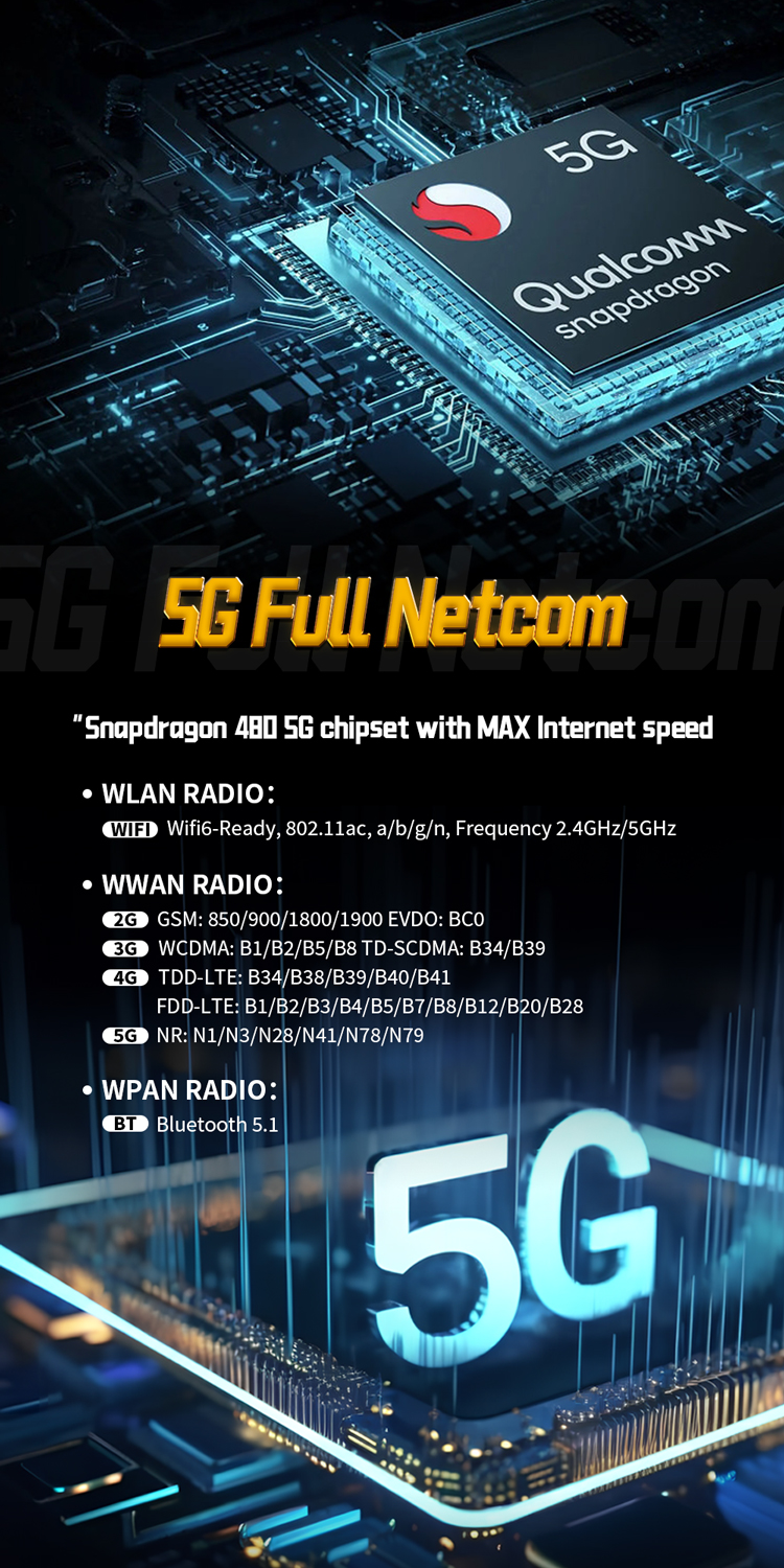 5G 详情页 en_03 XPAD_07 5G EN_04 XPAD_07 5G 详情