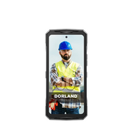 //ikrorwxhplqolq5m-static.micyjz.com/cloud/lrBppKnllkSRqllinirliq/intrinsically-safe-phone.png
