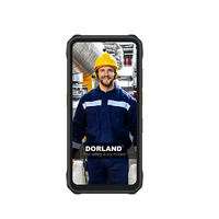 //ikrorwxhplqolq5m-static.micyjz.com/cloud/lrBppKnllkSRqllioikriq/Intrinsically-Safe-PDA.png