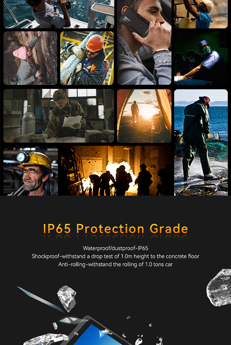 阿里国际详情页-Ex-NB09S-1_02