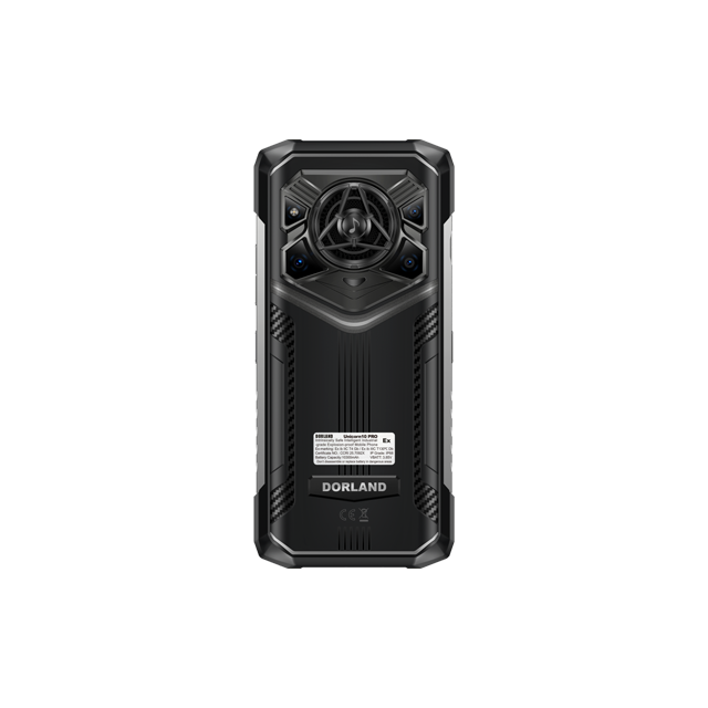 Unicorn10 Pro (Premium)