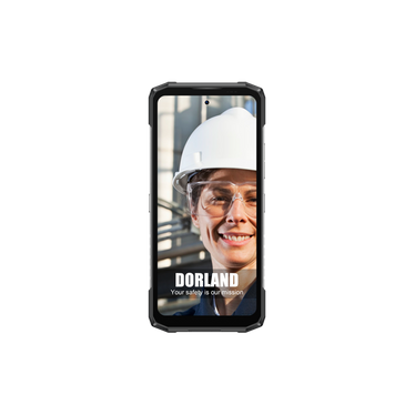 Unicorn10 Pro (Premium)