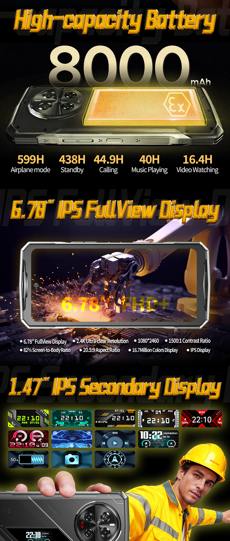 Aloha_5G PRO(高配版)详情页EN_04 