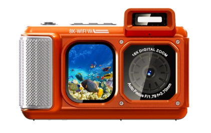 EX Rugged Camera 06.png