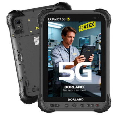EX Pad 07 5G（ATEX Certificate).png
